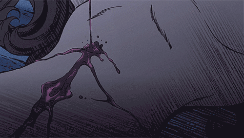 mine-fujikooscar-lupin