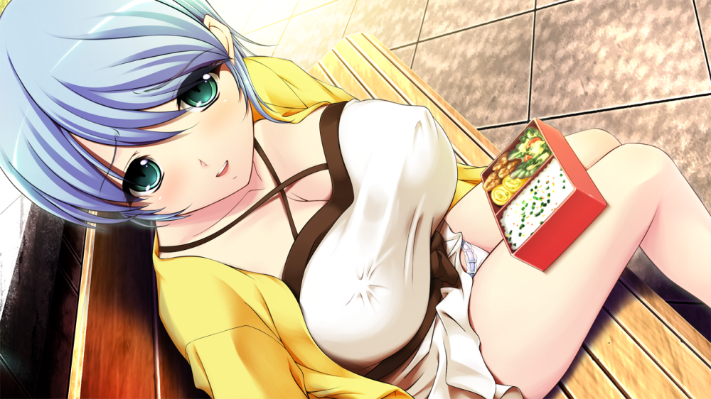 hirasaka-shizuru-yakin-byoutou-zero