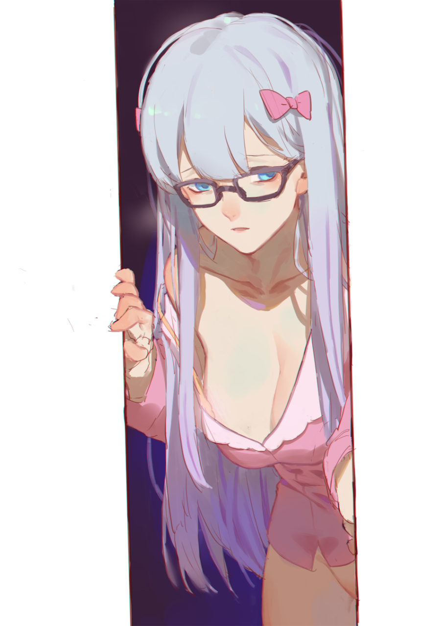 izumi-sagiri