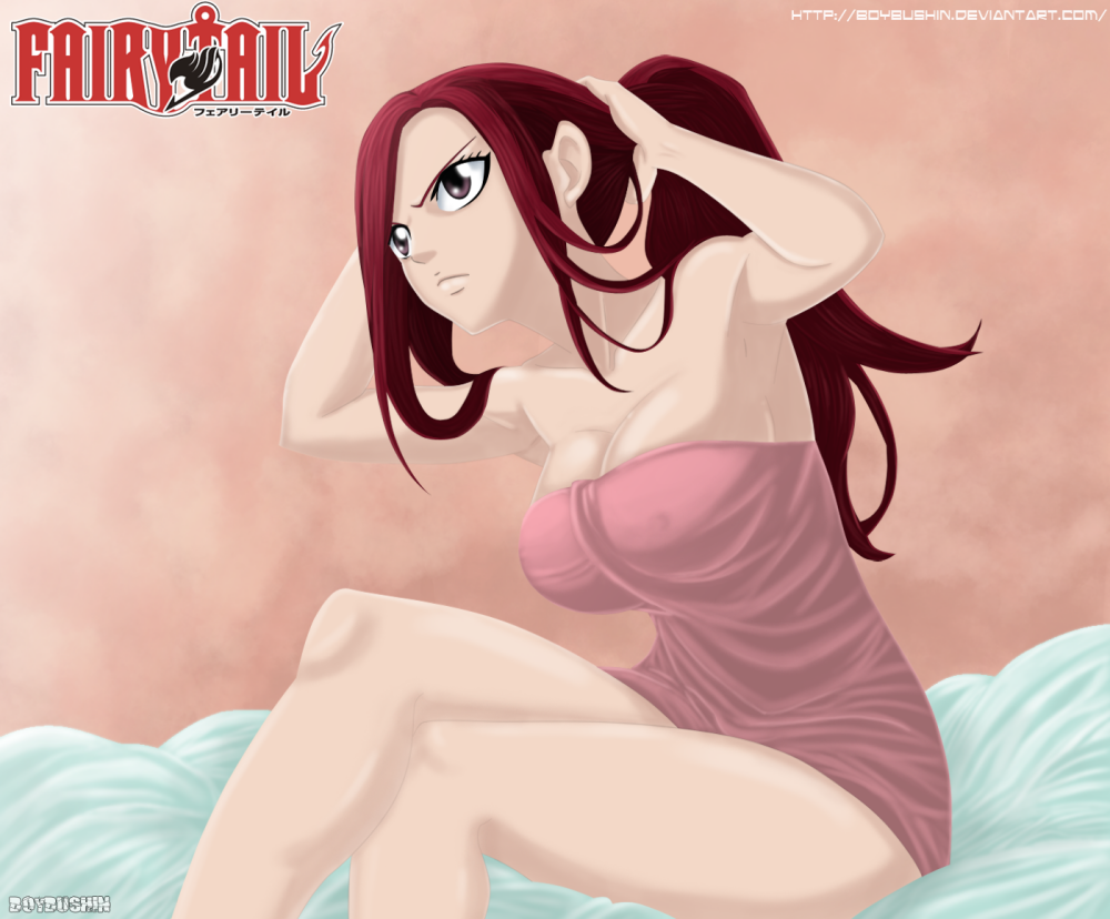erza-scarlet