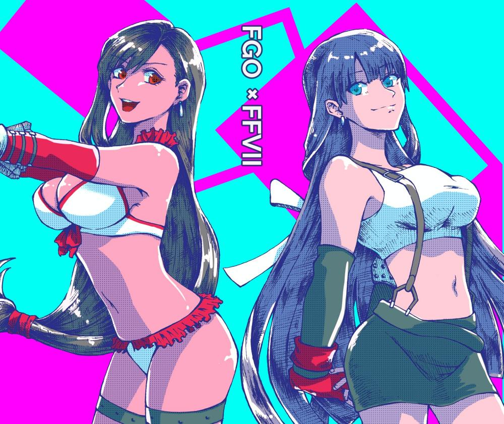 martha-fatemartha-swimsuit-ruler-fatetifa-lockhart