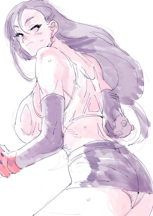 tifa-lockhart