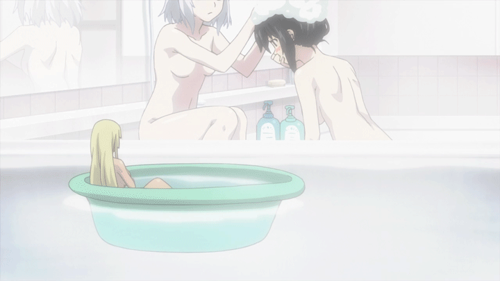 akatsuki-reinakanase-kanonnina-adelard