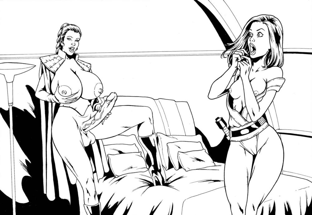 jaina-solojediprincess-leia-organa