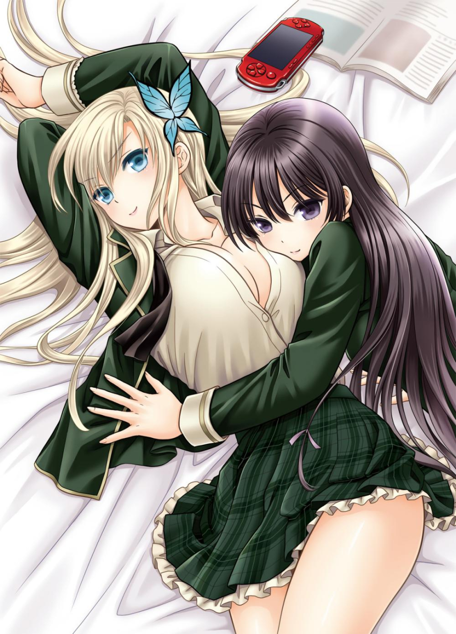 kashiwazaki-senamikazuki-yozora