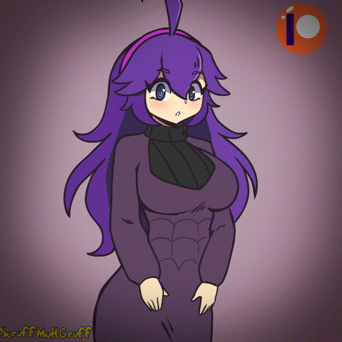 hex-maniac-pokemon