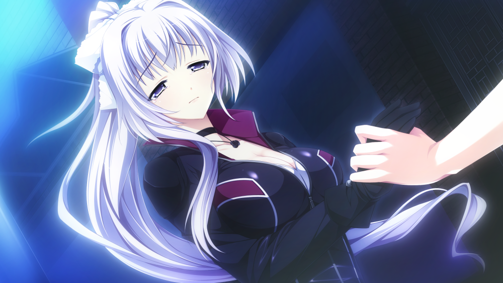 anastasia-otome-ga-tsumugu