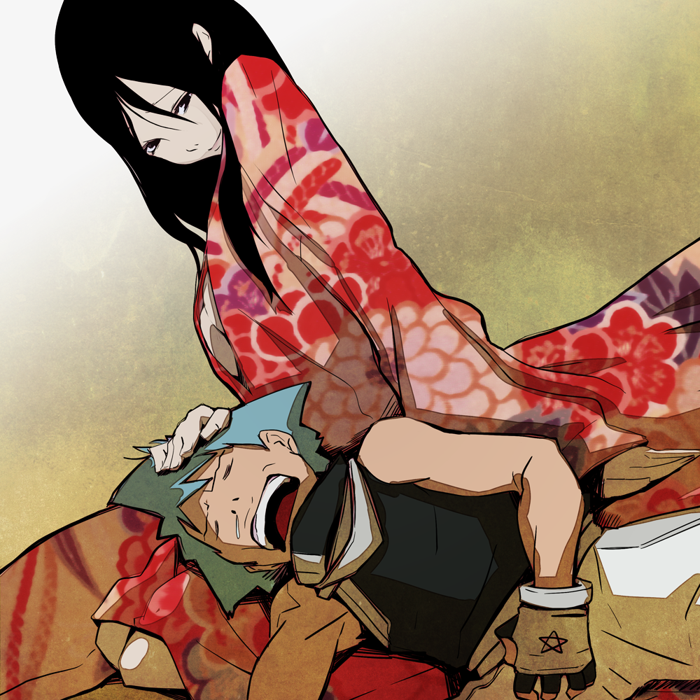 black-starnakatsukasa-tsubaki