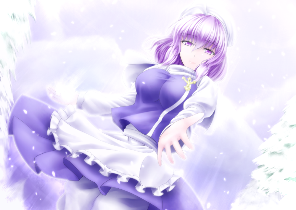 letty-whiterock