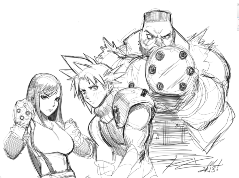 barret-wallacecloud-strifetifa-lockhart