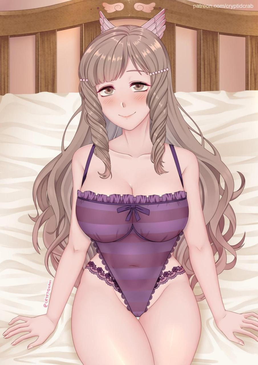 sumia
