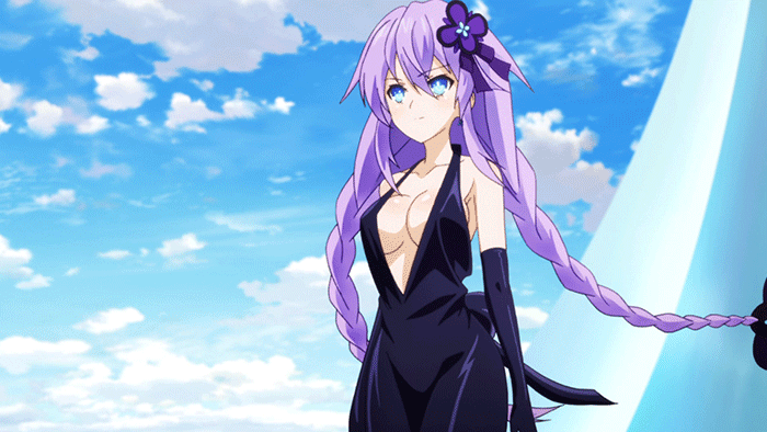 neptune-neptune-seriespurple-heart