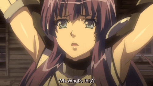 shion-shionshion-doll-007