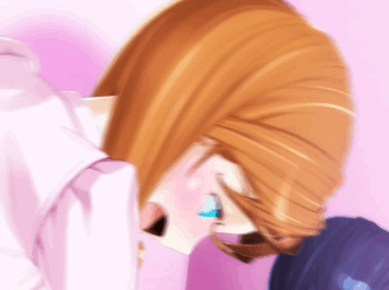 fujimoto-harunahimesaki-orie