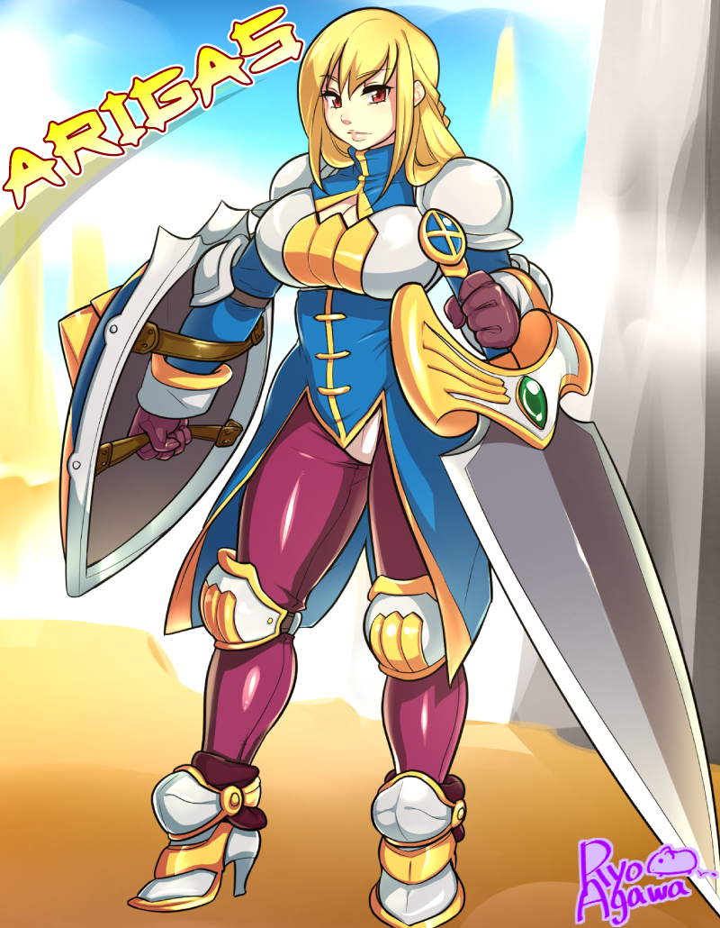 agrias-oaks