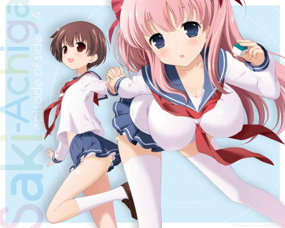 haramura-nodokamiyanaga-saki