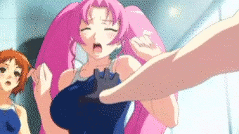 katsuragi-hanatsujidou-miyuri