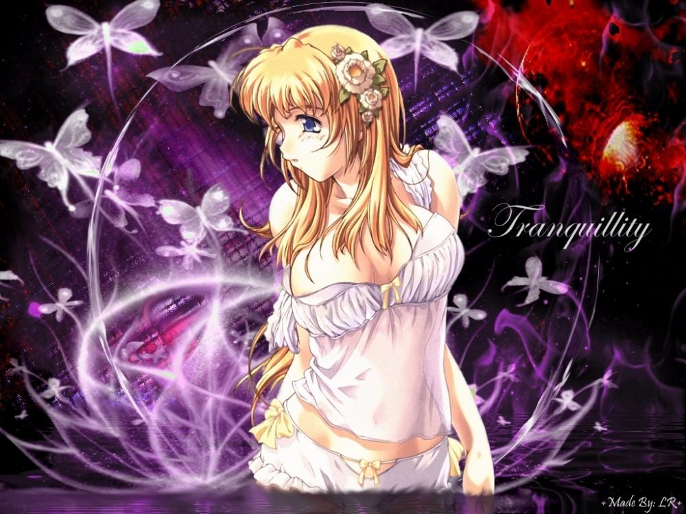 felicia-alto-rectandor