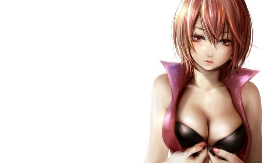 meiko