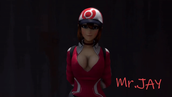 female-protagonist-pokemon-go