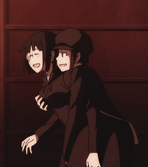 karisawa-erikasonohara-anri