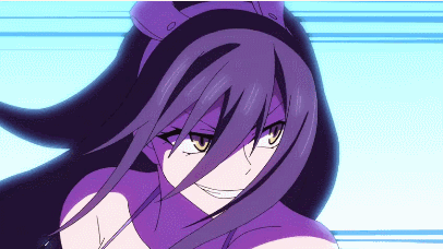 aoba-kazanehououin-sanaetoyoguchi-non