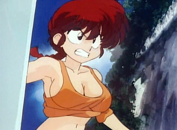 ranma-chansaotome-ranma
