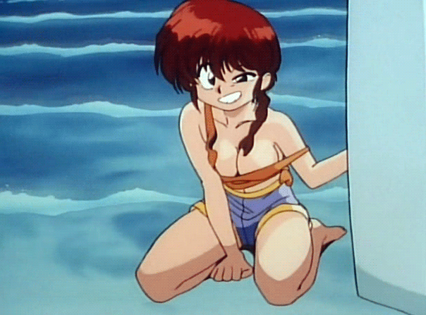 ranma-chansaotome-ranma