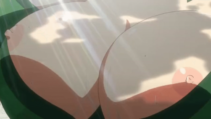 alleyne-queens-blade