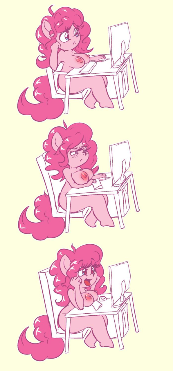 pinkie-pie-mlp