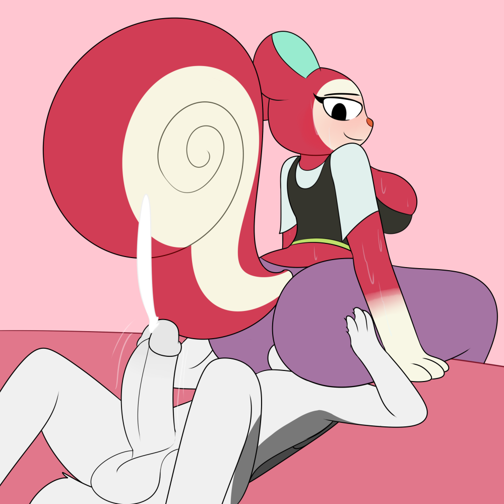 poppy-animal-crossingrotto-mrrottson