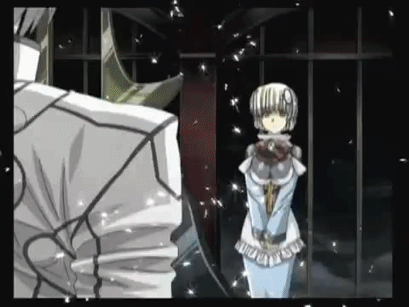 anita-growlansermerklich-growlanser