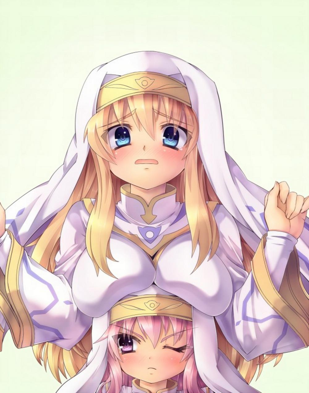 louise-francoise-le-blanc-de-la-vallieretiffania-westwood