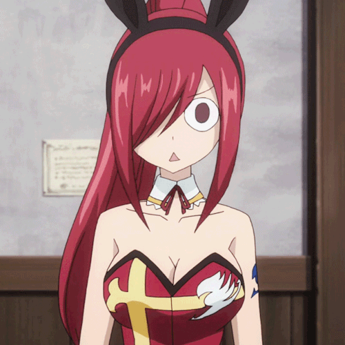 erza-scarlet