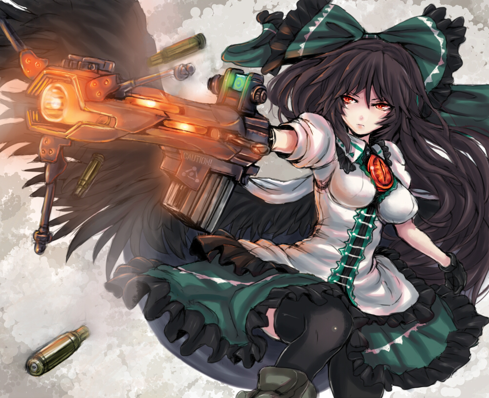 reiuji-utsuho