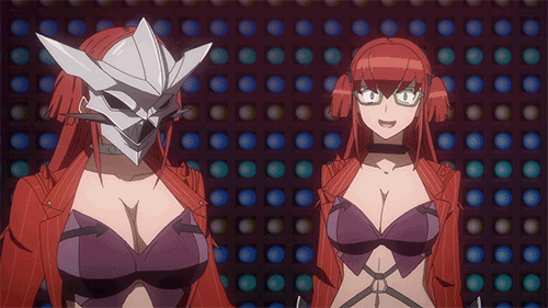 hitsugi-sayomurasaki-kaorimurasaki-kaoru