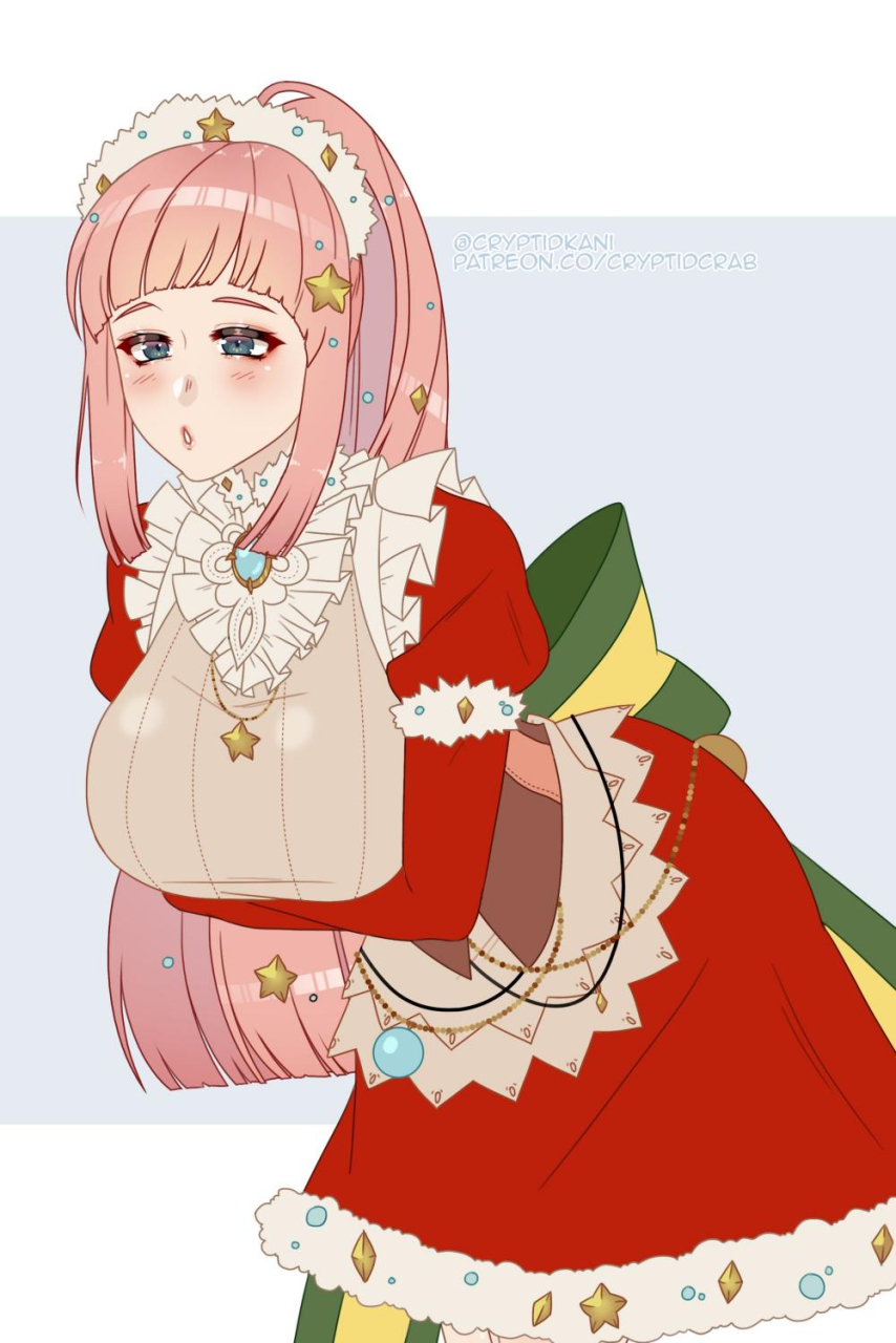 felicia-fire-emblem