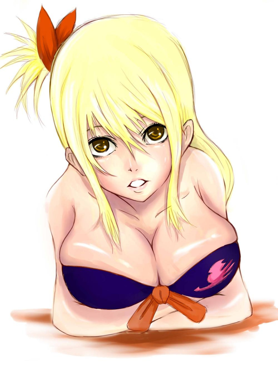 lucy-heartfilia