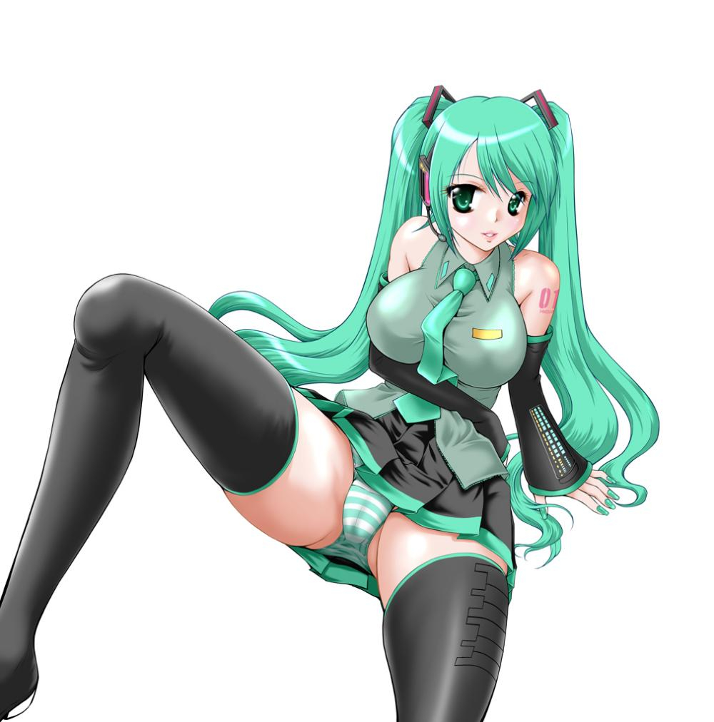 hatsune-miku