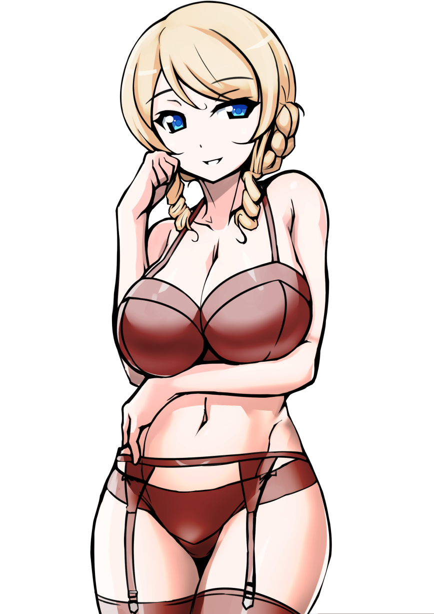 darjeeling-girls-und-panzer