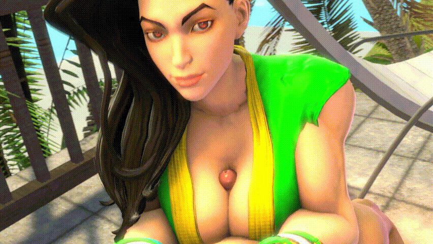laura-matsuda