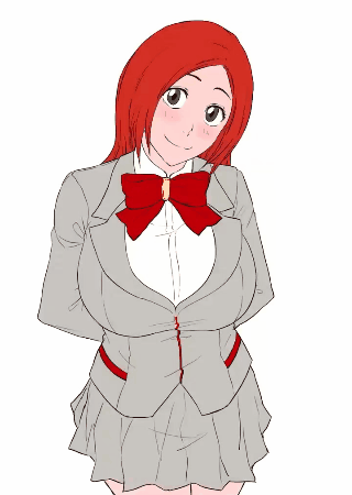 inoue-orihime