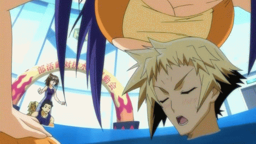 hitoyoshi-zenkichikikaijima-moganakurokami-medaka