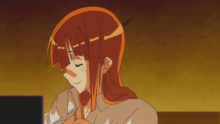 miho-sei-yariman-gakuen-enkou-nikki