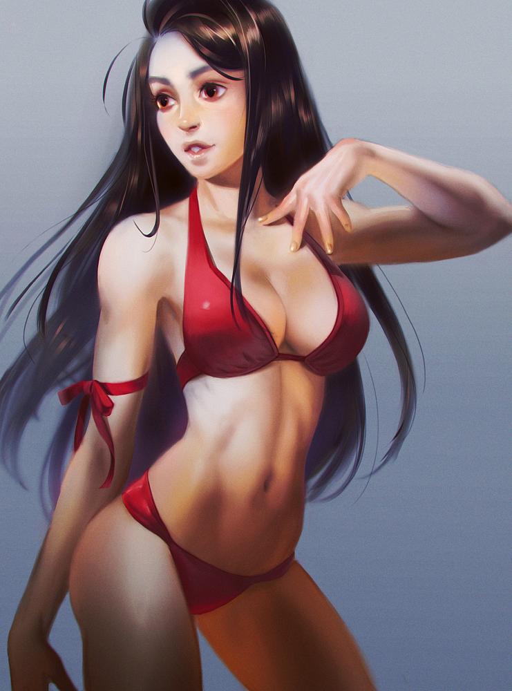 tifa-lockhart