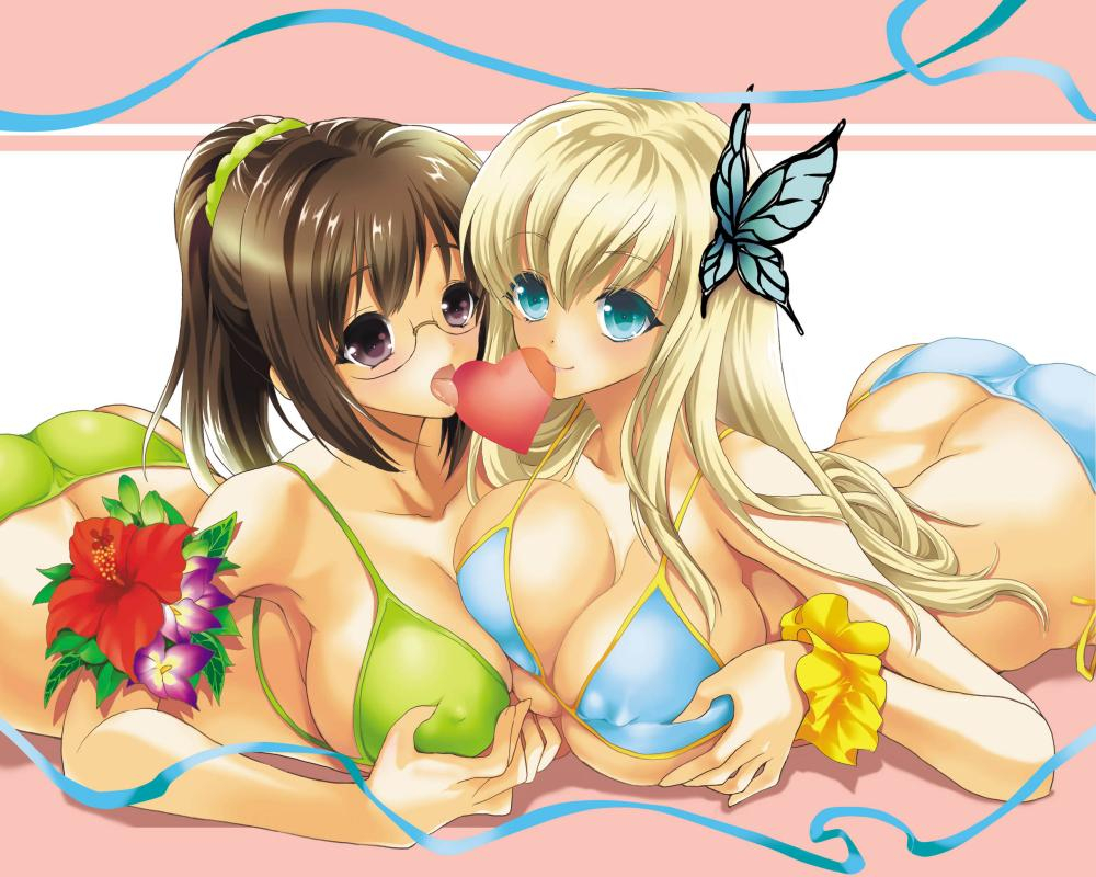 kashiwazaki-senashiguma-rika