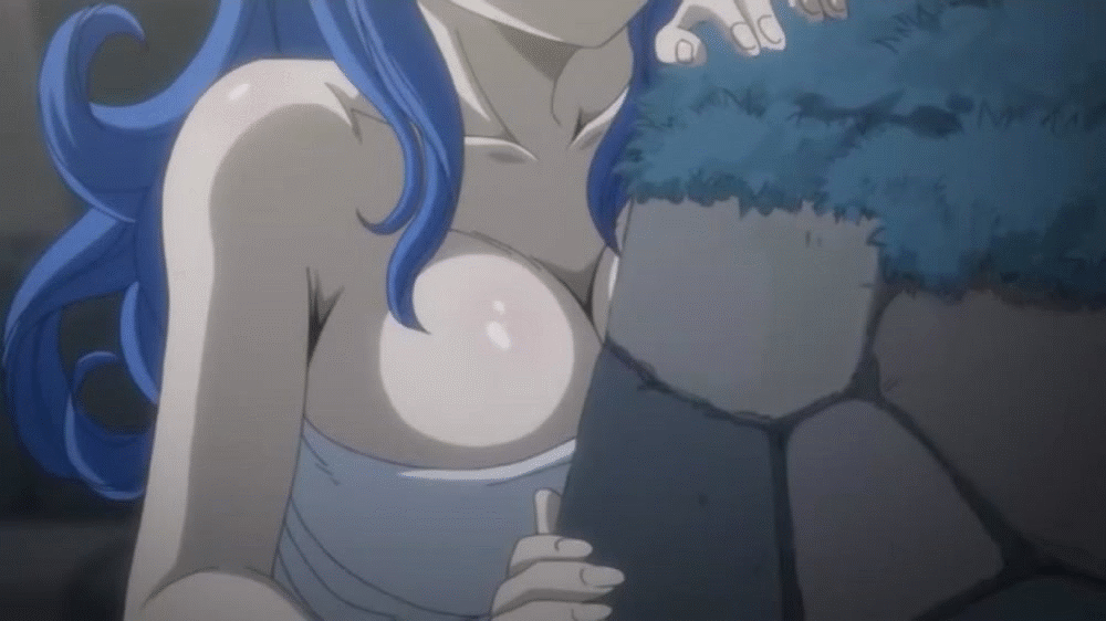 juvia-lockser