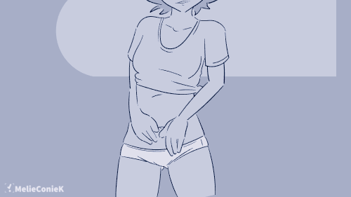 katie-holtpidge-gundersonprincess-allura