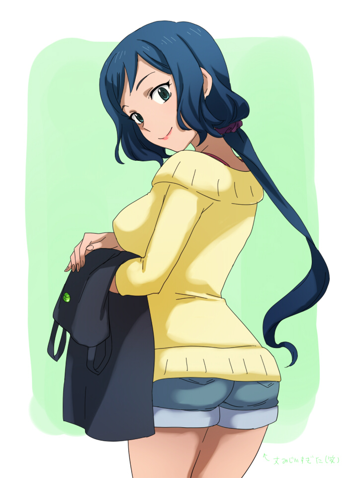 iori-rinko