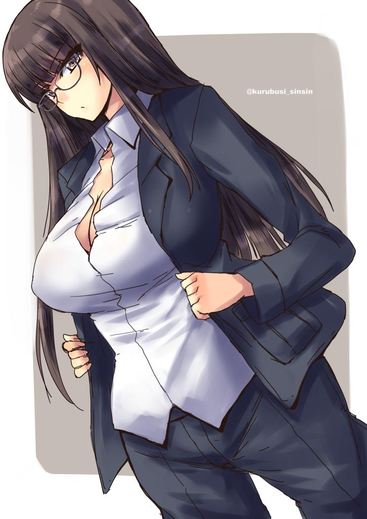nishizumi-shiho